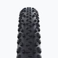 Cyklistický plášť SCHWALBE Black Jack K-Guard Black N Roll 18 x 1.90 black 5