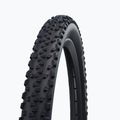 Cyklistický plášť SCHWALBE Black Jack K-Guard SBC drát černý