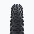 Cyklistický plášť SCHWALBE Black Jack K-Guard SBC drát černý 5