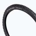 Cyklistický plášť SCHWALBE Black Jack K-Guard SBC 26 x 2.10 black 2