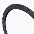 Cyklistický plášť SCHWALBE Black Jack K-Guard SBC 26 x 2.10 black 3