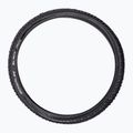 Cyklistický plášť SCHWALBE Black Jack K-Guard SBC 26 x 2.10 black 4
