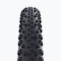 Cyklistický plášť SCHWALBE Black Jack K-Guard SBC 26 x 2.10 black 5