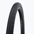 Plášť na kolo SCHWALBE Road Cruiser K-Guard Green Compound 20 x 1.75 black