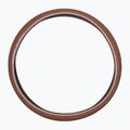 Cyklistický plášť SCHWALBE Road Cruiser K-Guard SBC 28 x 1,75 coffee reflex 3