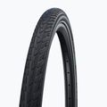 Plášť na kolo SCHWALBE Road Cruiser K-Guard Green Compound 26 x 1.75 black reflex