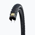 Cyklistický plášť SCHWALBE CX Comp K-Guard SBC 28 x 1.50 black 5