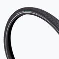 Cyklistický plášť SCHWALBE Energizer Plus Green Guard Addix E 28 x 2.00 black reflective 2