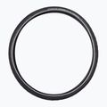 Cyklistický plášť SCHWALBE Energizer Plus Green Guard Addix E 28 x 2.00 black reflective 3