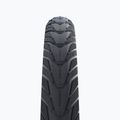 Cyklistický plášť SCHWALBE Energizer Plus Green Guard Addix E 28 x 2.00 black reflective 4