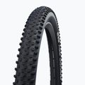 Plášť na kolo  SCHWALBE Racing Ray Performance TLR Addix 29 x 2,25 black