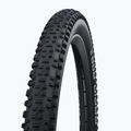 Plášť na kolo SCHWALBE Rapid Rob K-Guard SBC 27.5 x 2.25 black