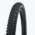 Plášť na kolo SCHWALBE Rapid Rob K-Guard SBC 29 x 2.25 black