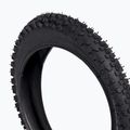 SCHWALBE plášť na kolo Black Jack K-Guard Black N Roll drát černý 3