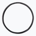 Cyklistický plášť SCHWALBE Lugano II K-Guard Silica wire black 3