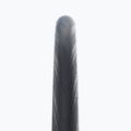 Cyklistický plášť SCHWALBE Lugano II K-Guard Silica 700 x 25C black 2