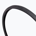 Cyklistický plášť SCHWALBE Lugano II K-Guard Silica 700 x 32C black 2