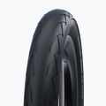Plášť na kolo  SCHWALBE Kid Plus Puncture Guard Black N Roll 12 x 1,75 black