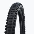Plášť na kolo SCHWALBE Big Betty Bikepark Tube Addix 27,5 x 2,40 black