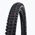Plášť na kolo SCHWALBE Big Betty Super Trail Addix Soft TLE 27.5 x 2.40 black