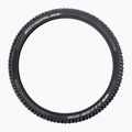Cyklistický plášť SCHWALBE Big Betty Bikepark Tube Addix černý 3