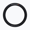 Cyklistický plášť SCHWALBE Big Betty Bikepark Tube Addix černý 5