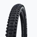 Cyklistický plášť SCHWALBE Big Betty Super Trail Addix Soft 29 x 2.60 black