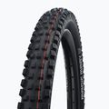 Plášť na kolo SCHWALBE Magic Mary Super Gravity Addix Soft TLE 29 x 2.60 black