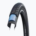 Plášť na kolo SCHWALBE Marathon Plus Performance Smart Guard Addix 28 x 2.00 black reflective
