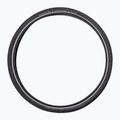 SCHWALBE Marathon E-Plus Smart Dualguard Addix E wire black reflexní plášť na kolo 3
