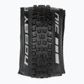 Cyklistické pláště SCHWALBE Nobby Nic Performance Addix sk. černá 2