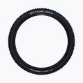 Cyklistické pláště SCHWALBE Nobby Nic Performance Addix sk. černá 3