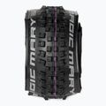 SCHWALBE Magic Mary Super Trail Addix Ultra Soft sk. černý plášť na kolo 2