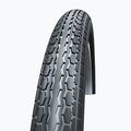 Plášť na kolo SCHWALBE Road Cruiser K-Guard Green Compound 12 x 1.75 black