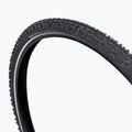 SCHWALBE Smart Sam Performance Addix wire black reflexní plášť na kolo 2