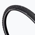 SCHWALBE Smart Sam Performance Addix wire black reflexní plášť na kolo 3