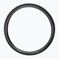 SCHWALBE Smart Sam Performance Addix wire black reflexní plášť na kolo 4