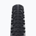 SCHWALBE Smart Sam Performance Addix wire black reflexní plášť na kolo 5