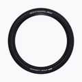 SCHWALBE Smart Sam Performance Addix wire black reflexní plášť na kolo 6