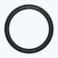 Plášť na kolo  SCHWALBE Marathon Plus Tour SmartGuard Addix 28 x 1.50 black reflex 2