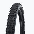 Plášť na kolo  SCHWALBE Smart Sam Performance Addix 29 x 2,35 black