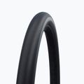 Cyklistické pláště SCHWALBE G-One Speed Super Ground Addix Speedgrip sk. černá