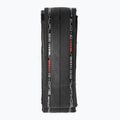 Cyklistický plášť SCHWALBE G-One Speed Super Ground Addix Speedgrip 28 x 1.50 black 2