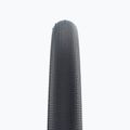 Cyklistický plášť SCHWALBE G-One Speed Super Ground Addix Speedgrip 28 x 1.50 black 3