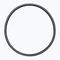 Cyklistický plášť SCHWALBE One Plus Smart Guard Addix 700 x 28C black reflex 3