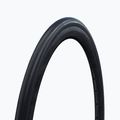 Cyklistický plášť SCHWALBE One Plus Smart Guard Addix 700 x 28C black reflex
