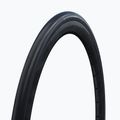 Plášť na kolo  SCHWALBE One Plus Smart Guard Addix 700 x 32C black reflex