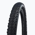 Plášť na kolo SCHWALBE Smart Sam K-Guard SBC 24 x 2.10 black