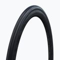 Plášť na kolo SCHWALBE One 365 Performance Addix 4Season TLR 700 x 28C black reflex