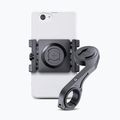 Držák SP CONNECT Roadbike Bundle Universal Phone Clamp SPC+